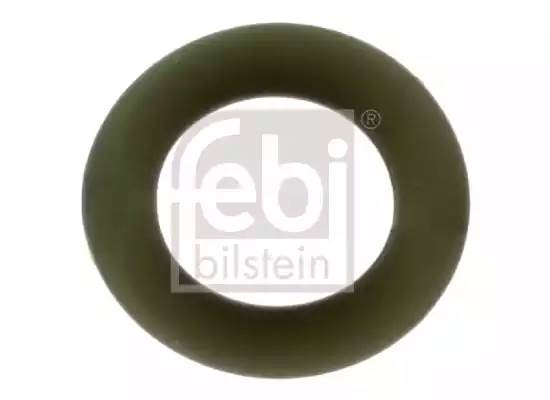 Прокладка MERCEDES фильтра топливного FEBI 38770 FEBI BILSTEIN