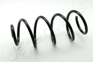 POLO (SED RUS) (2011>) АКПП ZC3991A JAPAN PARTS GROUP