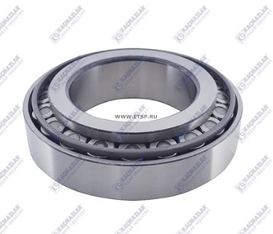 Подшипник редуктора RT2610HV/RT3210HV,RTH2610B K0401449 KACMAZLAR