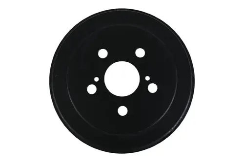 барабан тормозной !\ Toyota Prius 1.5 03-09/ Celica 1.6/2.0 99-06 Z01741 ZENTPARTS