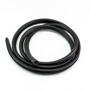 VWTRANSPORTER T5 (2003>) AW7E008370912B DOMINANT