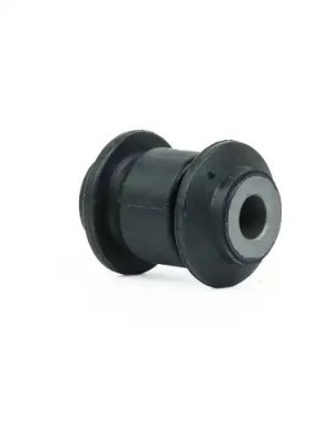 сайлентблок рычага передний!\ Skoda Fabia/Roomster, VW Polo/Fox, Seat Ibiza 1.2- Z25720 ZENTPARTS