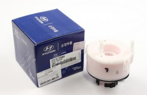 Фильтр топливный HYUNDAI Santa Fe KIA Sorento OE 311122P000 HYUNDAI KIA