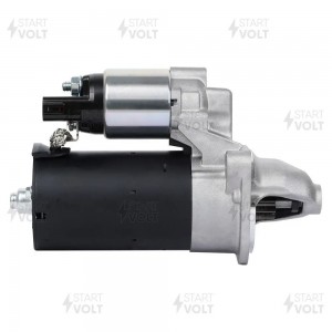 Стартер LST 0830 START VOLT