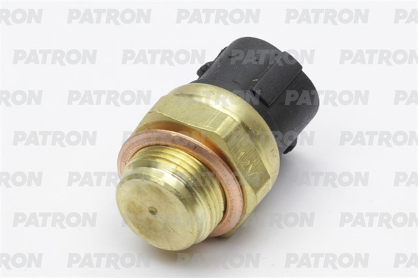 SEAT CORDOBA/IBIZA/VW POLO 91> 95-84/102-91C PE20074 PATRON