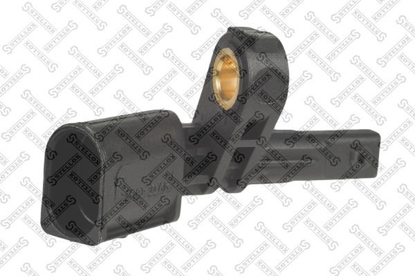 23822F [7H0927804] !датчик ABS перед. п.\ Audi A3, VW Colf V/Touran/T5 03> 06-65320-SX STELLOX