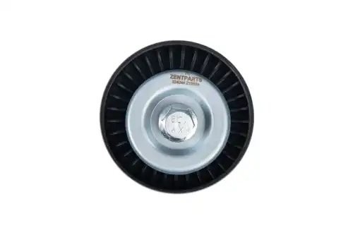 ролик натяжителя ремня! Fiat Ducato 2.5 TDI 94> Z24244 ZENTPARTS