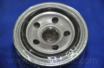 Фильтр топливный KIA RHINO(V3) PCA-033 PCA-033 PMC PARTS MALL