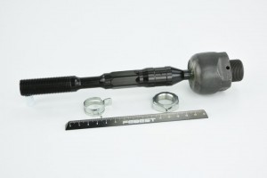 Тяга рулевая NISSAN PATROL Y62 2010.03- 0222-Y62 0222-Y62 FEBEST