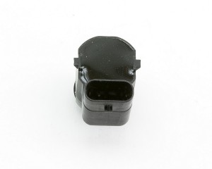 VOLVO C30 (2006>)/S80 (2006>) VL310341345 DOMINANT