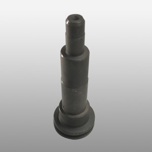 Вал вилки МОД 81.35619.0003 SHAFT