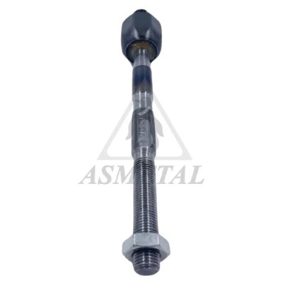 РУЛЕВАЯ ТЯГА 20BM2000 ASMETAL