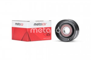 RENAULT DUSTER (2012>) 1348143 METACO