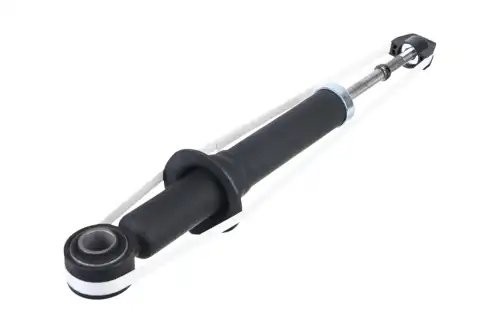 амортизатор задний газовый! 4853047010\ Toyota Prius 00> Z73579 ZENTPARTS