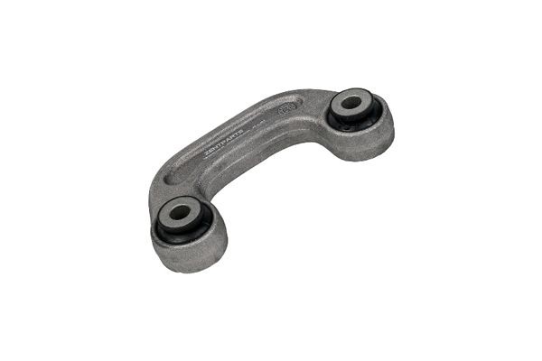 тяга стабилизатора переднего! Audi A6 all 04>/ A8 all 02> Z29162 ZENTPARTS