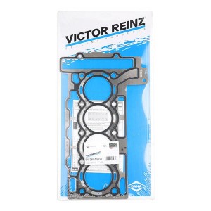 CITROEN C4 (2005-2011) PEUGEOT308 (2007>) 61-38010-00 VICTOR REINZ