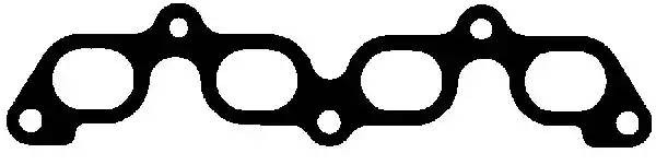 FORD FIESTA / FOCUS I / FUSION 71-33878-00 VICTOR REINZ