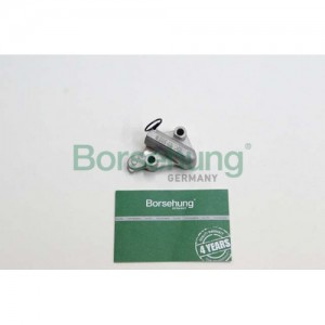 натяжитель цепи ГРМ B1T004 B1T004 BORSEHUNG