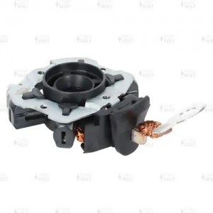 Узел щеточный стартера для а/м VAG Octavia Tour (96-) 5MT (VBS 1816) VBS 1816 START VOLT