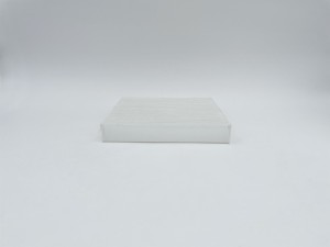 Фильтр салонный GB-9955 GB9955 BIG FILTER