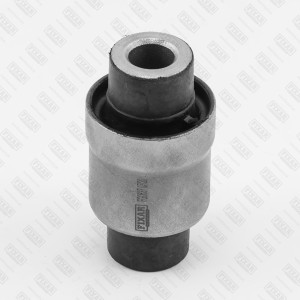 Сайлентблок NISSAN Murano (02-08) рычага подвески задней FIXAR FG0637 FIXAR