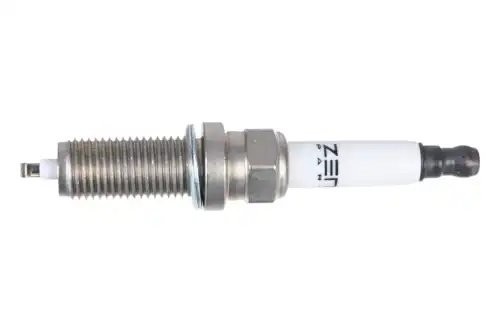 свеча зажигания! Nickel Lada Granta 21> Z43111 ZENTPARTS