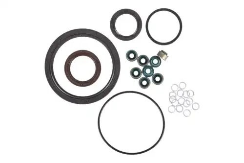 к-кт прокладок ДВС!\ Daewoo Nexia 1.5 SOHC 95> Z09189 ZENTPARTS