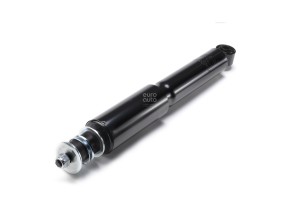 LAND CRUISER (100) (1998-2007) 4800100 METACO