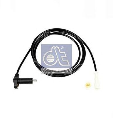 датчик ABS! L=2000мм, 90град.\ 4.64974 DIESEL TECHNIC