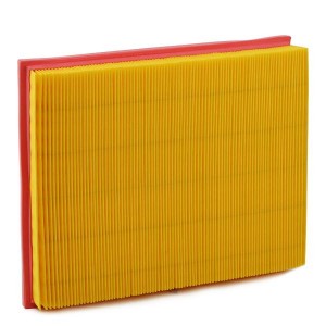 Фильтр воздушный CAF100689P CHAMPION