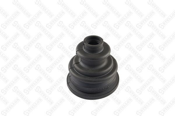пыльник ШРУСа внутреннего Peugeot 806 94-02 1303022SX 13-03022-SX STELLOX