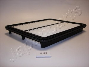 KIA SORENTO FA-K10S JAPAN PARTS GROUP