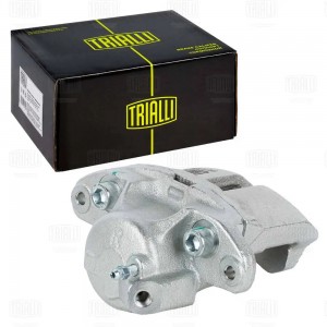 Суппорт тормозной передний правый d=48 мм CF 204802 TRIALLI