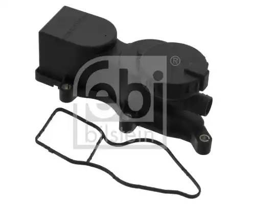 Маслоотделитель MERCEDES Sprinter FEBI 49462 FEBI BILSTEIN