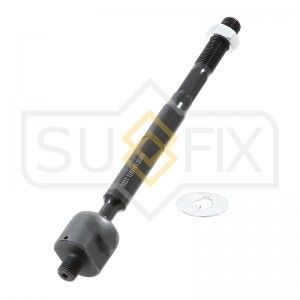 LEXUS RX300 (2003>) 3.0 1MZFE/3.3 3MZFE/3.5 2GRFE SD1071 SUFIX