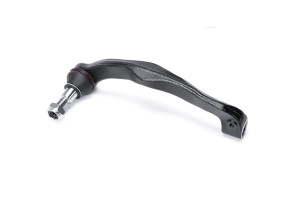 TRANSPORTER T5 4000028R METACO