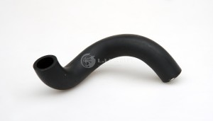 Комплект патрубков отопит. (4шт.) 21082 LPKh01082 LPKH01082 LUZAR