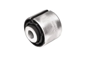 Сайлентблок F32TR0025 F32TR0025 CWORKS
