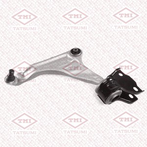 Рычаг передней подвески нижний левый LAND ROVER Discovery Sport/Range Rover Evoq TEE1817L TATSUMI