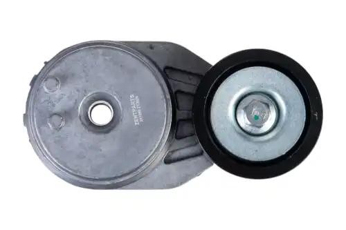 натяжитель ремня! В сборе Hyundai Truck Z11559 ZENTPARTS