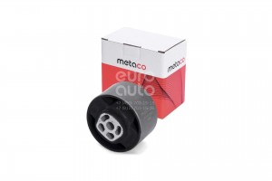 PEUGEOT 406 4700002 METACO