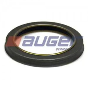MAN 54629 AUGER