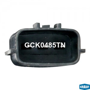 Катушка зажигания GCK0485TN GCK0485TN KRAUF