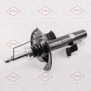 Амортизатор передний газовый L FORD Mondeo 06-VOLVO S80 06- TAA2055L TAA2055L TATSUMI