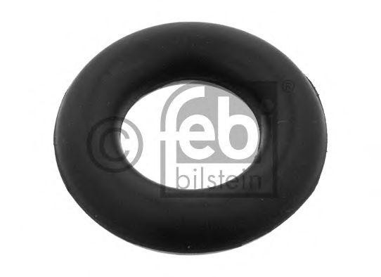 Крепление глушителя VAG FEBI 05075 FEBI BILSTEIN