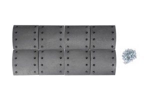 SAF RZ/RS/RSK/WRS/WRZ STD (420x178ММ) T0561-8025 TOPCOVER