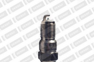 FORD USA EXPLORER (U2)/ MAZDA 121 PT16EPRL13 DENSO