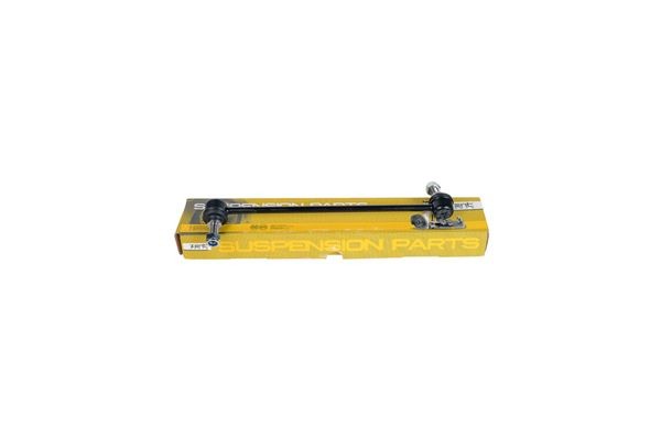тяга стабилизатора переднего! Honda CR-V 07>, Haval H6 Z29168 ZENTPARTS