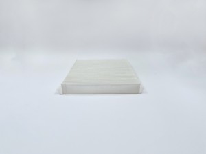 Фильтр салонный GB-9893 GB-9893 BIG FILTER