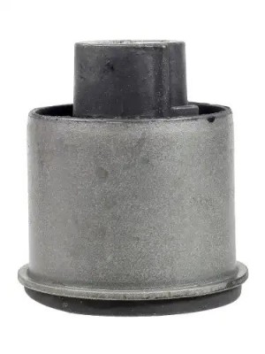 сайлентблок зад.балки!\ VW Golf/Bora/Seat Z25447 ZENTPARTS